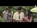 Main Aur Mr. Riight - Official Trailer