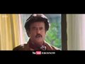 Lingaa - Trailer