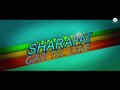 Sharafat Gayi Tel Lene - Official Trailer