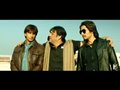Kill Dil - New Trailer