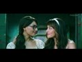 Alone - Official Theatrical Trailer