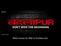Badlapur - Official Teaser