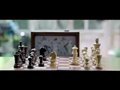 Wazir - teaser