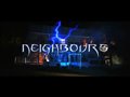 Neighbours - Trailer
