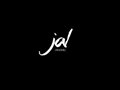 Jal - Official Trailer