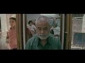 Ankhon Dekhi - Official Theatrical Trailer
