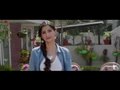 Bewakoofiyaan - Official Trailer