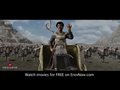 Kochadaiiyaan - The Legend - Theatrical Trailer