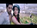 Ek Villain - Official Theatrical Trailer