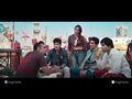 Fugly - Official Trailer