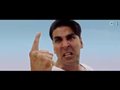 It''s Entertainment - Official Trailer