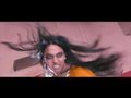 Machhli Jal Ki Rani Hai - Official Trailer