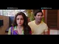 Humpty Sharma Ki Dulhania - Official Trailer