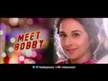 Bobby Jasoos - Theatrical Trailer