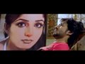 Kahin Hai Mera Pyar - Official Theatrical Trailer