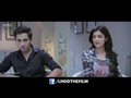 Lekar Hum Deewana Dil - Official Trailer