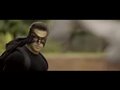 Kick - Official Trailer