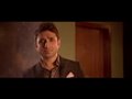 Amit Sahni Ki List - Official Trailer