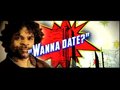 Munna Mange Memsaab - Trailer