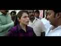 Mardaani - Trailer