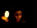 Bhaangarh - Official Trailer