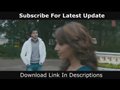 Creature 3D - Official Trailer