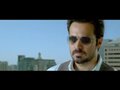 Raja Natwarlal - Official Trailer