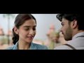 Khoobsurat - Official Trailer