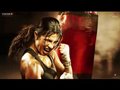 Mary Kom - Teaser