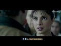 Mary Kom - Official Trailer