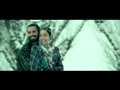 Haider - Official Trailer