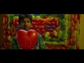 Tamanchey - Trailer