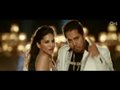 Balwinder Singh Famous Ho Gaya - Official Trailer