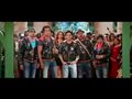 Happy New Year - Official Trailer