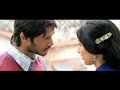 Jigariyaa - Official Theatrical Trailer