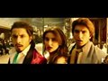 Kill Dil - Official Trailer