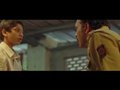 Hunterrr - Official Trailer
