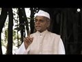 Jai Jawaan Jai Kisaan - Official Trailer