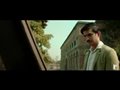 Detective Byomkesh Bakshy - TRAILER