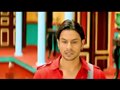 Guddu Ki Gun - Official Trailer