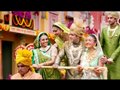 Prem Ratan Dhan Payo - Official Trailer