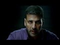 Airlift - Teaser