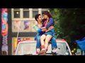 Dilwale - Official Trailer