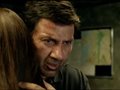 Ghayal Once Again - Official trailer