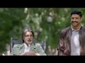 Wazir - Official Trailer