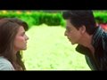 Dilwale - second trailer