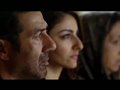 Ghayal Once Again - Official trailer