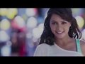 Ishq Forever - Official Theatrical Trailer