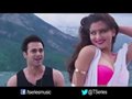 SANAM RE - Trailer