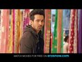 Sanam Teri Kasam - Official Trailer